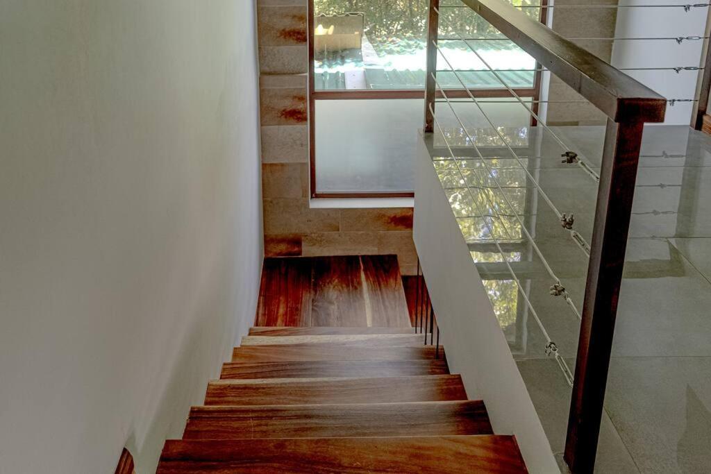 Cloud Forest House Monteverdes Exterior foto